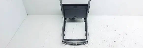 Mazda 6 Dashboard center trim panel GS1D64626