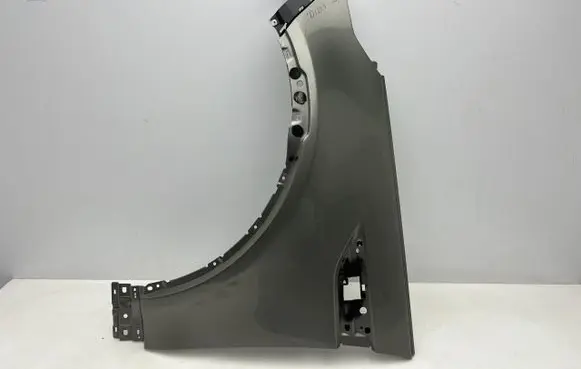 Fender