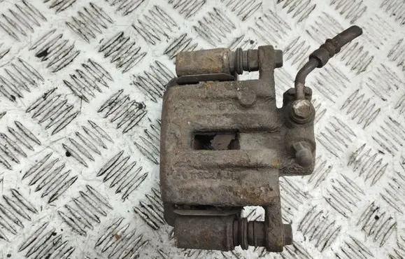 Opel Antara Rear brake caliper