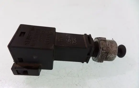 Volkswagen Sharan Brake pedal sensor switch 1J0945511A