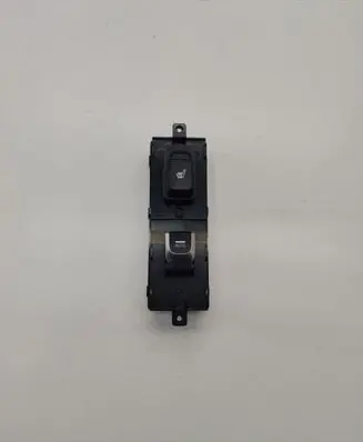 KIA Optima Seat heating switch 93590D4AH0 299167495 93590D4AH0BYE