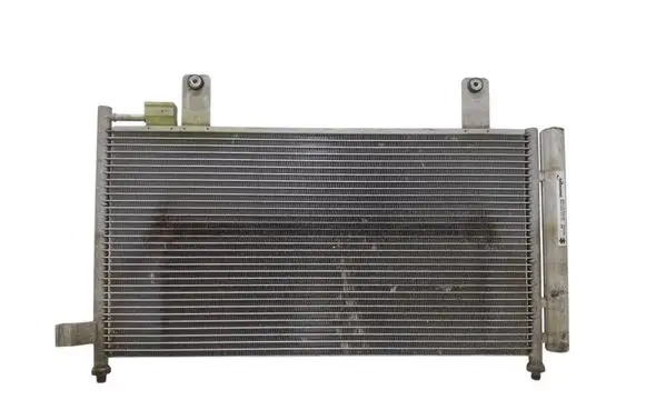 Suzuki SX4 A/C cooling radiator (condenser) 95310T55L00 00002409