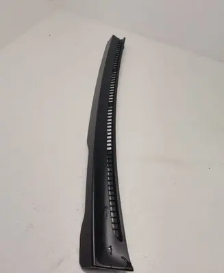 Mercedes-Benz GLC X253 C253 Dashboard air vent grill cover trim A2536890100