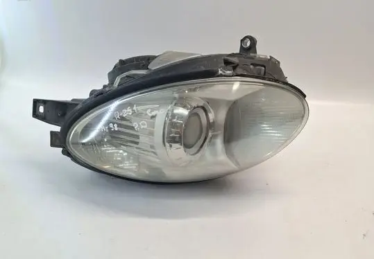Mercedes-Benz R W251 Headlight/headlamp A0038205826 A2518260291