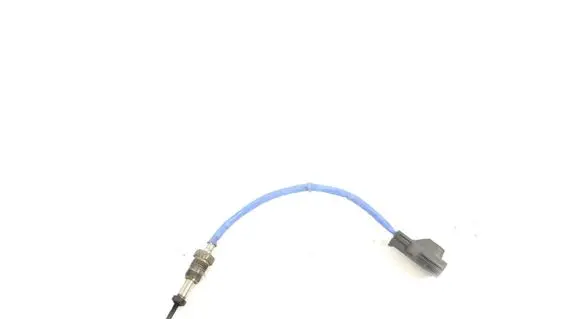 Ford Transit Custom Oil temperature sensor 8C1112B591AC