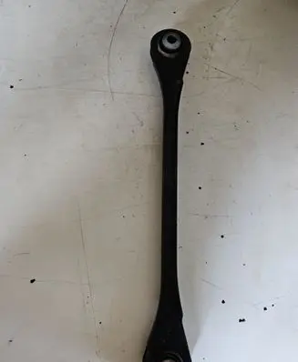 Volkswagen Touareg II Rear control arm 7P0501529