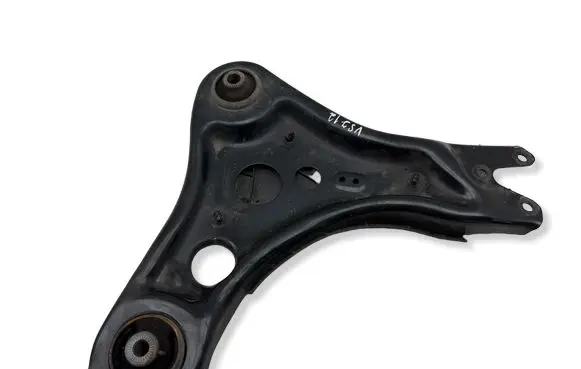 Volkswagen ID.3 Front lower control arm/wishbone 1EA407151B