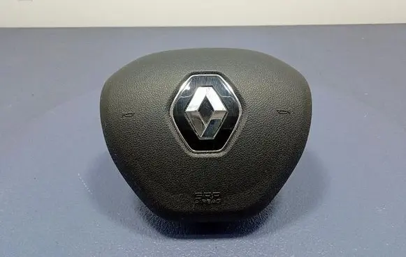 Chevrolet Express Steering wheel airbag 985705715R