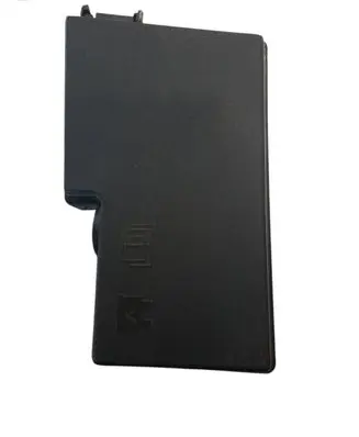 Ford C-MAX II Fuse box cover AV6T14A076AB
