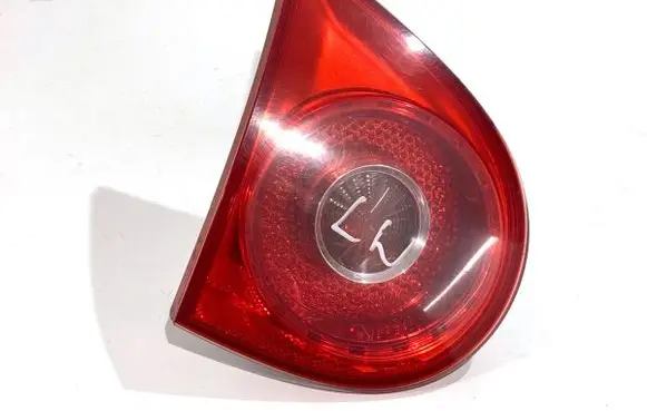 Volkswagen Golf V Rear/tail lights 1K6945093G