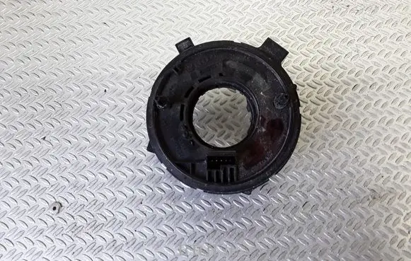 Volkswagen PASSAT B5 Airbag slip ring squib (SRS ring) 1J0959653B