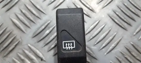 Renault Espace II Windscreen/window heater switch valeo6264 6264
