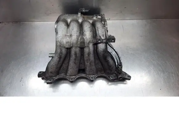 Honda CR-V Intake manifold P3F