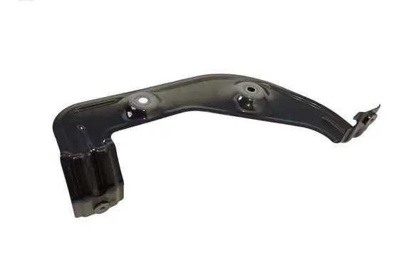 BMW XM Fender mounting bracket 9451341