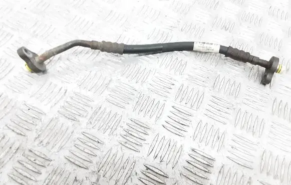 Volvo XC60 Air conditioning (A/C) pipe/hose 6G9N19E932EF