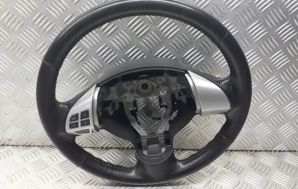 Mitsubishi Colt CZ3 Steering wheel 4400A228XB