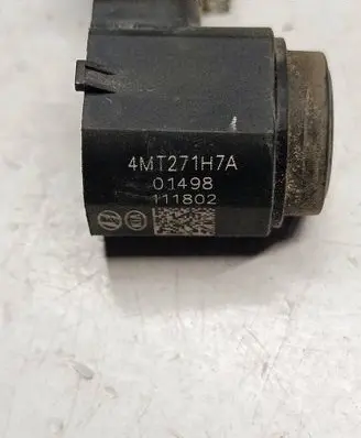 KIA Sportage Parking PDC sensor 4MT271H7AS6 4MT271H7A 957263W200