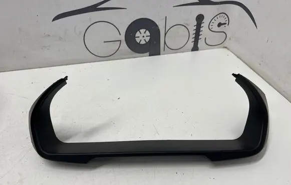 BMW X5 F15 Dashboard trim T0507097