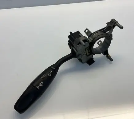 Mercedes-Benz Sprinter W906 Indicator stalk A9065450310 9065450310