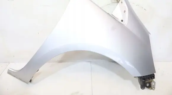 Honda Jazz Fender 
