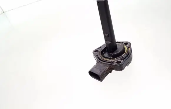 BMW 5 E39 Oil level sensor 1433596