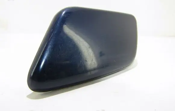 Chrysler Voyager Headlight washer spray nozzle cap/cover 04857423AA