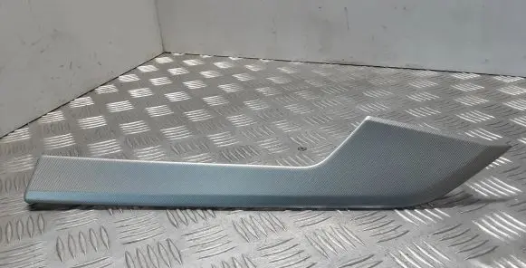 Audi A4 S4 B9 Rear door card trim 8W0867420