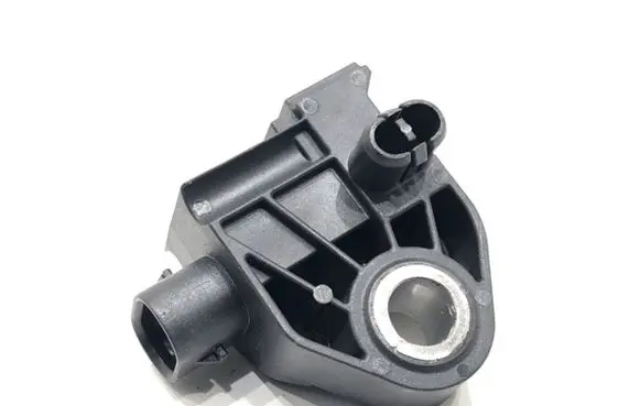 Jeep Compass Airbag deployment crash/impact sensor 68483900AA