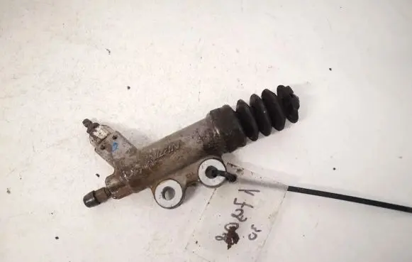 Honda Civic Clutch master cylinder