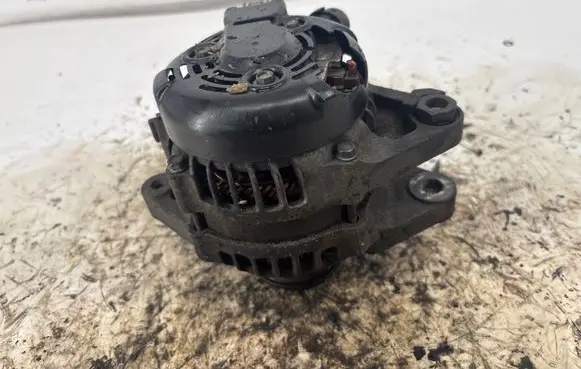 Citroen C1 Generator/alternator 270600Q180