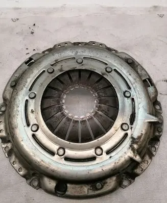 Volkswagen Transporter - Caravelle T4 Pressure plate 684846MC