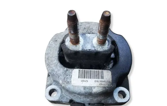 Dodge Durango Gearbox mount 05154807AD A11152