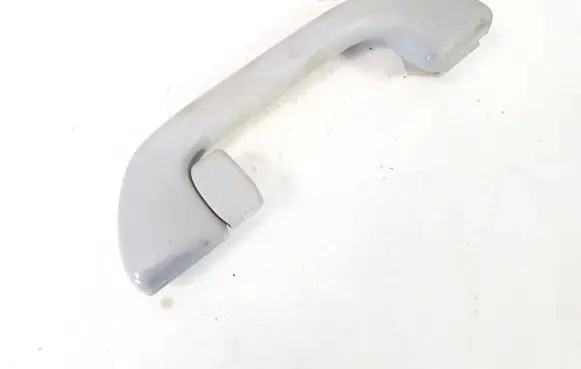 Honda Civic Rear interior roof grab handle