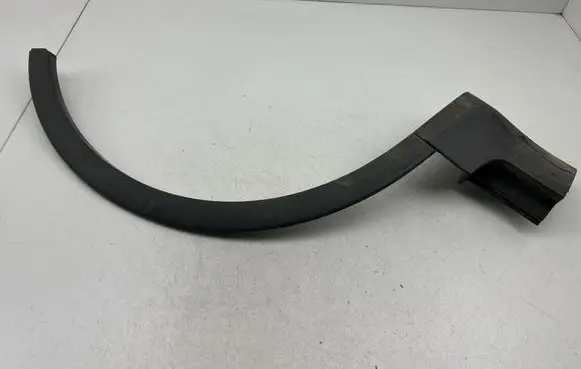 Ford Kuga I Front arch trim 8V41S16D238A M738A SP5905
