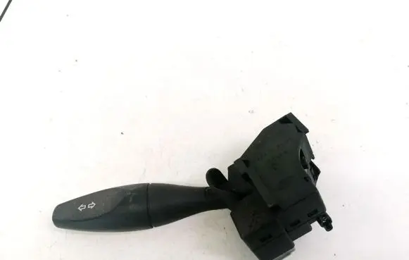 Ford Transit Indicator stalk D0XFA