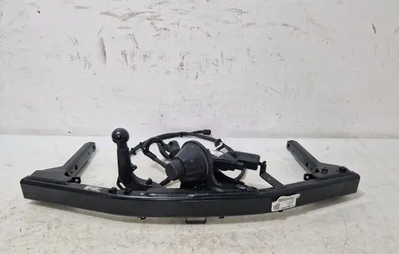 Audi A4 S4 B9 Tow bar 8W0800491M