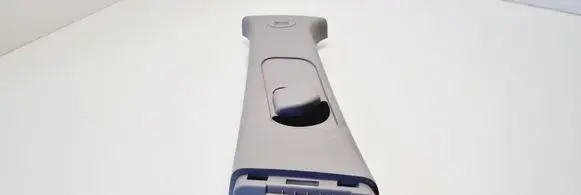 KIA Ceed (B) pillar trim (top) 858311H000