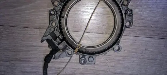 Volkswagen Golf V other engine part 030103171g