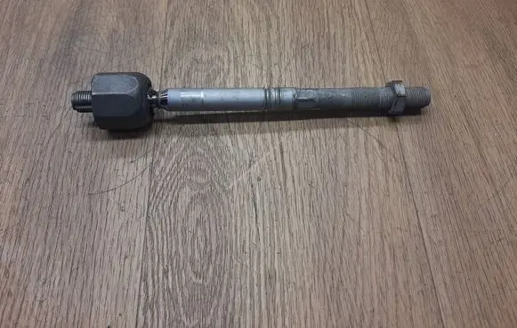 Porsche Macan (95B) Steering tie rod 4G0423810A