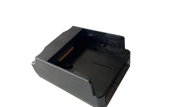 BMW 1 F20 F21 Central body control module 2410432