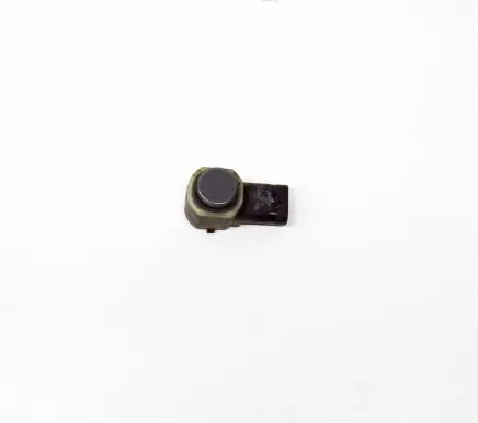 Audi Q7 4L Parking PDC sensor 3C0919275S