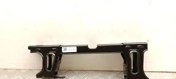 Tesla Model Y Seat frame 149067533D