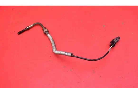 Volvo V60 Sensor 31319841