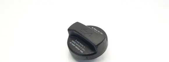 Volkswagen PASSAT B5.5 Oil filler cap 026103485