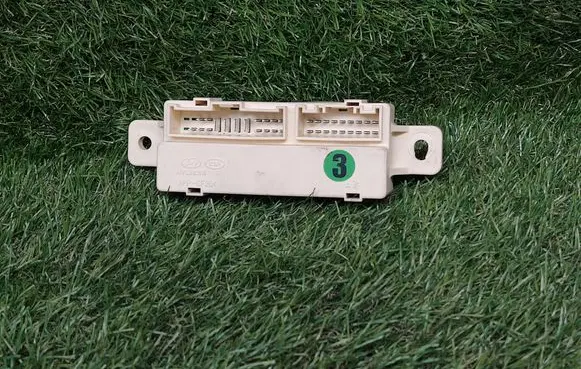 KIA Ceed Other control units/modules 919402H130