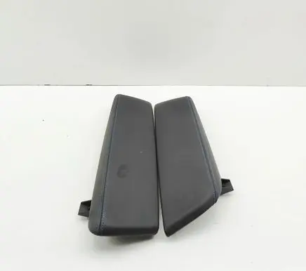 BMW 5 G30 G31 G38 Armrest 9918020121 9918019371