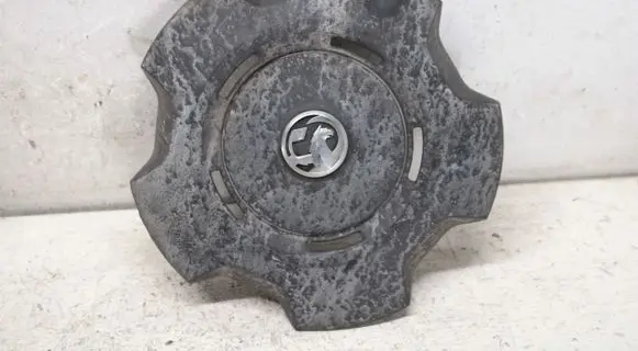 Opel Vivaro Original wheel cap 93866156 93866648 403153193R