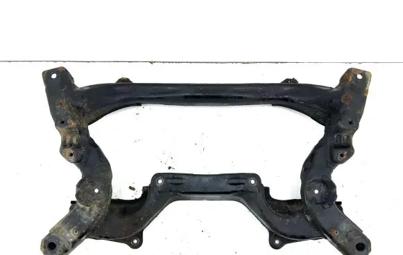 Mercedes-Benz CLS C219 Front subframe 0808010920