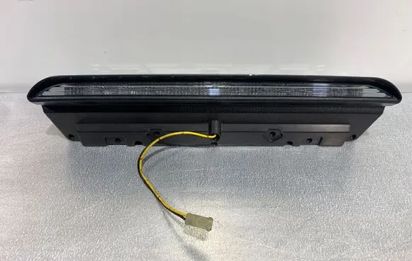 Subaru Forester SH Third/center stoplight VC02113