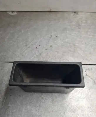Mercedes-Benz Sprinter W901 W902 W903 W904 Glove box A9016890691